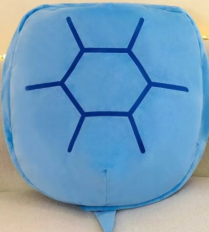 Anxiety Relief Turtle Shell